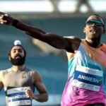 Animesh Kujur: From Past Lessons to Future Gold at Asian Games 2026