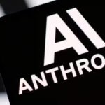 Anthropic Eyes $2 Trillion Valuation for Delayed October IPO