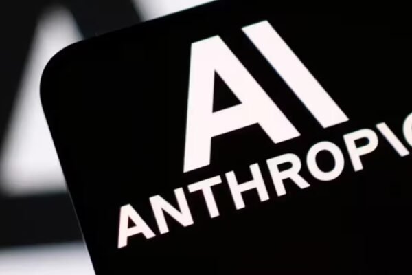 Anthropic Eyes $2 Trillion Valuation for Delayed October IPO