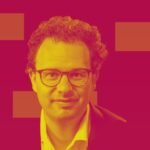 Anthropic Eyes IPO Power Play: Founders Seek Majority Control in Governance Shift