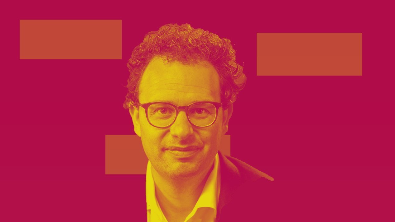 Anthropic Eyes IPO Power Play: Founders Seek Majority Control in Governance Shift