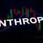 Anthropic Taps Banks for $2 Trillion IPO