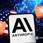 Anthropic Targets $2 Trillion October IPO