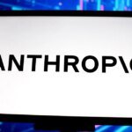 Anthropic’s Latest AI Breaks the Web: Browser-Enabled Model Surfaces in Secret Testing