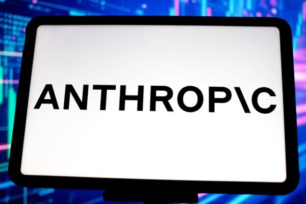 Anthropic’s Latest AI Breaks the Web: Browser-Enabled Model Surfaces in Secret Testing