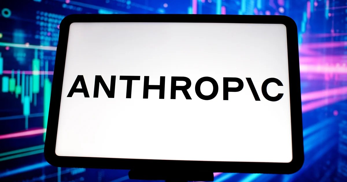 Anthropic’s Latest AI Breaks the Web: Browser-Enabled Model Surfaces in Secret Testing