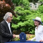Antiques Roadshow Shatters Reality TV Stranglehold with Historic First Emmy Win