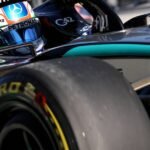 Antonelli Shines in Madrid as Hamilton’s Practice Exit Sparks Chaos