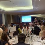 Antor Crowns the Visionaries: 2026 Awards Redefine the Future of Travel Storytelling