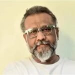 Anubhav Sinha Decodes the Box Office: Why ‘Mirzapur’ and ‘Hanuman Ansh’ Are No Flukes