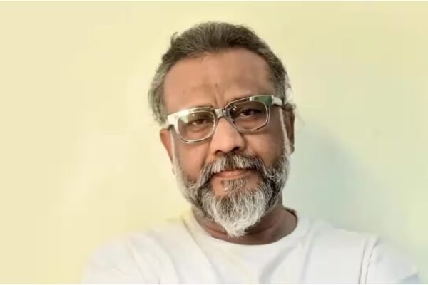 Anubhav Sinha Decodes the Box Office: Why ‘Mirzapur’ and ‘Hanuman Ansh’ Are No Flukes