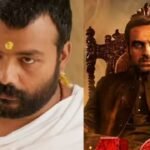 Anubhav Sinha Hails 'Hanuman Ansh' Success: 'The Box Office Is Telling Us A Story'