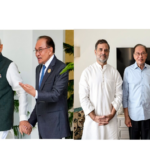 Anwar’s BRICS Diplomacy: A High-Stakes Tango with India’s Bollywood Beat