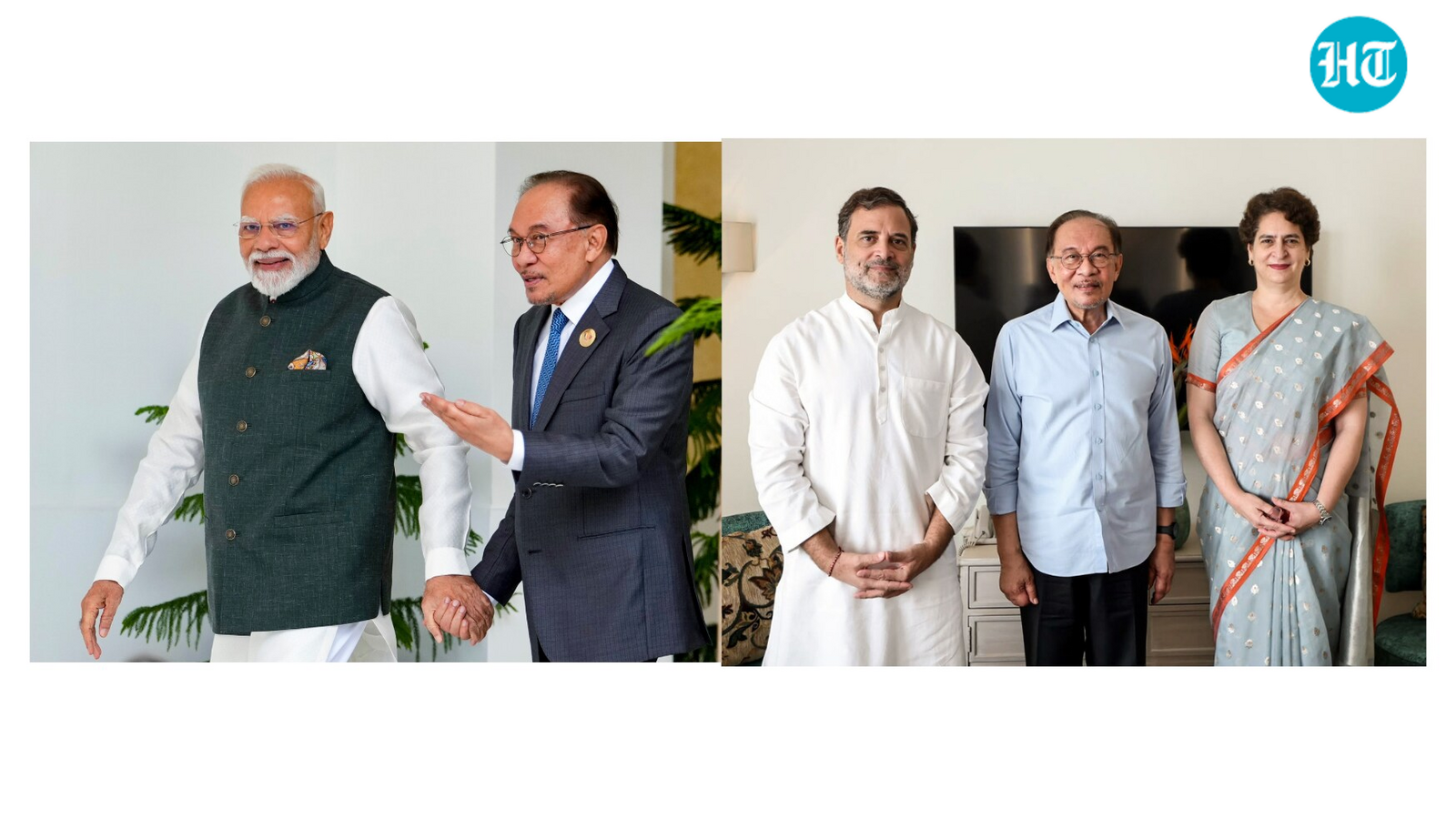 Anwar’s BRICS Diplomacy: A High-Stakes Tango with India’s Bollywood Beat