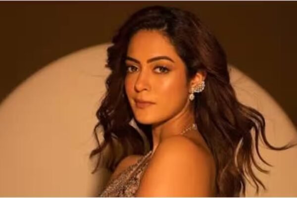 Anya Singh Joins Vikram Bhatt’s ‘1920: Cold Winter’ to Reunite with Ahan Shetty