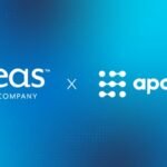 Apaleo and IDeaS Forge New Frontier in Automated Revenue Precision