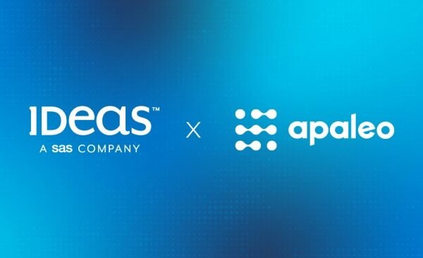 Apaleo and IDeaS Forge New Frontier in Automated Revenue Precision