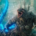 Apex Predator Reborn: 'Godzilla Minus Zero' Trailer Unleashes a New Era of Destruction