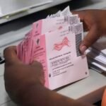 Appellate Court Delivers Ballot Box Blow to Trump’s Legal Strategy