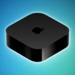 Apple Breaks Silence: The Full Reveal of the tvOS 27 Feature Drop