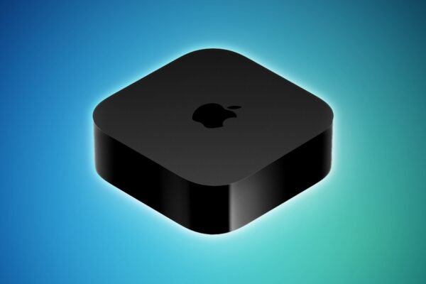 Apple Breaks Silence: The Full Reveal of the tvOS 27 Feature Drop