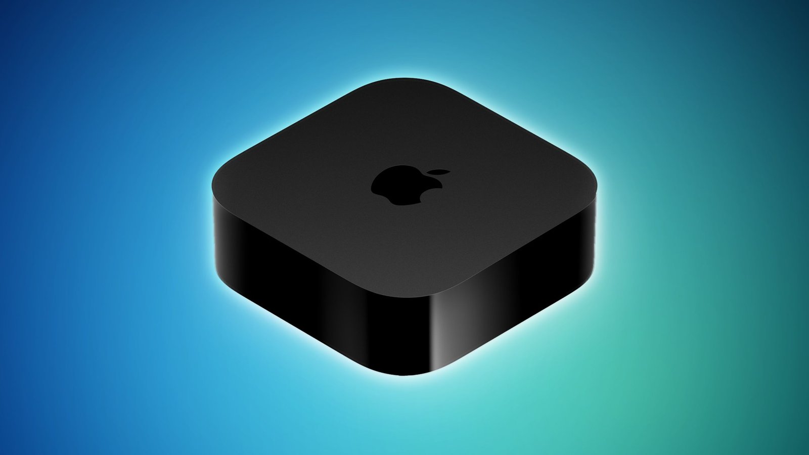 Apple Breaks Silence: The Full Reveal of the tvOS 27 Feature Drop