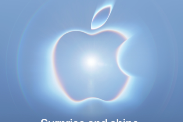 Apple Eyes the Fitness Frontier: Cupertino’s Secret Plan to Challenge Whoop
