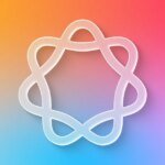 Apple Intelligence’s Fine Print: What You Need to Know Before You Opt-In