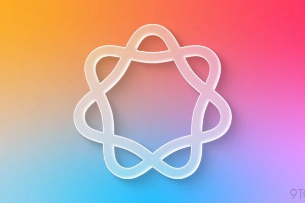Apple Intelligence’s Fine Print: What You Need to Know Before You Opt-In