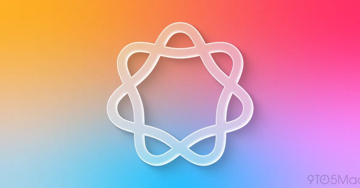 Apple Intelligence’s Fine Print: What You Need to Know Before You Opt-In