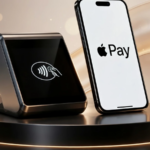 Apple Pay India Debut: The 10 Essential Things Every iPhone User Must Know