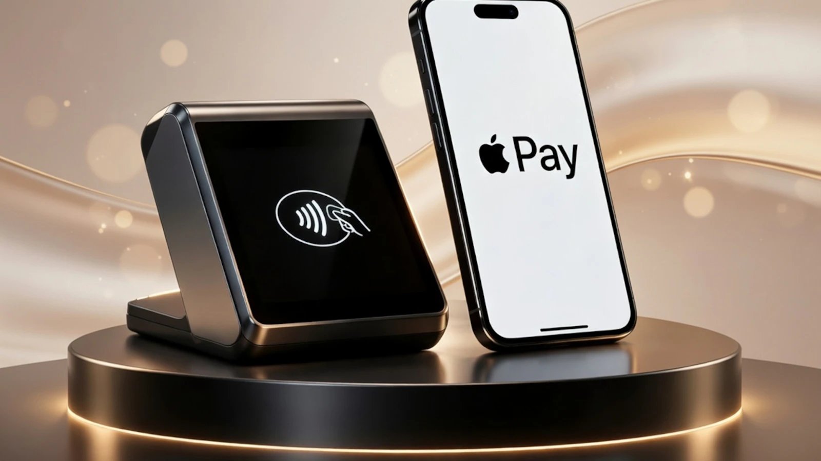 Apple Pay India Debut: The 10 Essential Things Every iPhone User Must Know