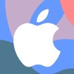 Apple Poised to Unveil Secretive ‘HomePad’ on October 13th