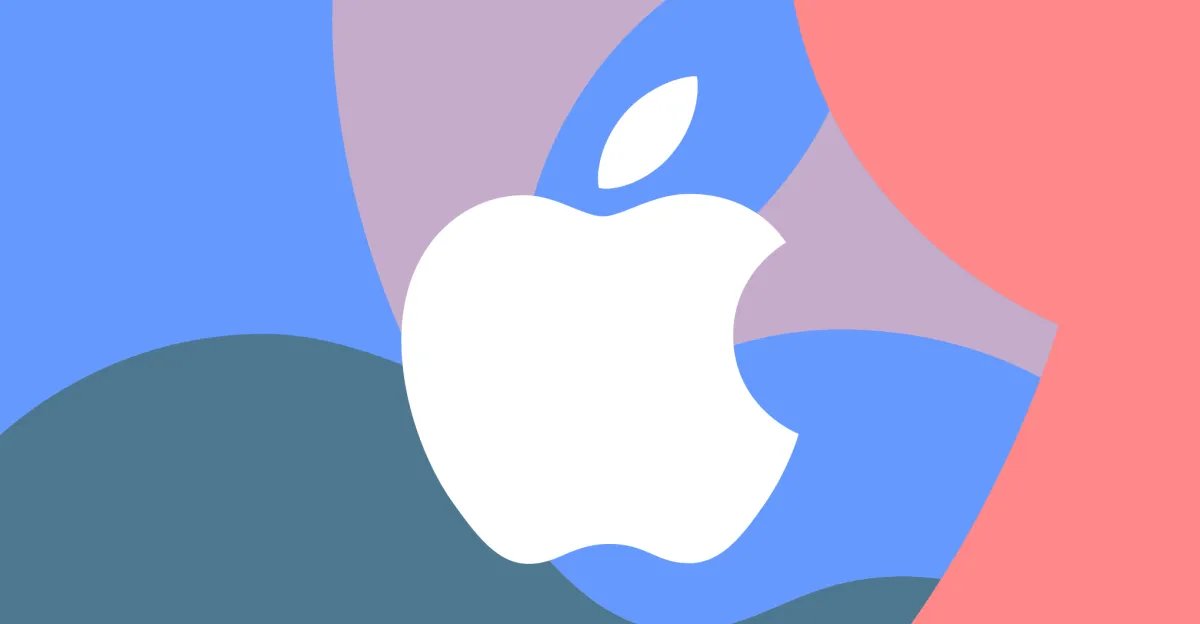 Apple Poised to Unveil Secretive ‘HomePad’ on October 13th