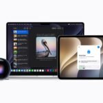 Apple Rewrites the Future: iOS 27 and Ecosystem Evolution Arrive Today