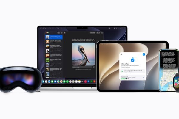 Apple Rewrites the Future: iOS 27 and Ecosystem Evolution Arrive Today