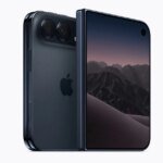 Apple Sets the Clock: Your Date with the iPhone Duo Pre-Order Is Here