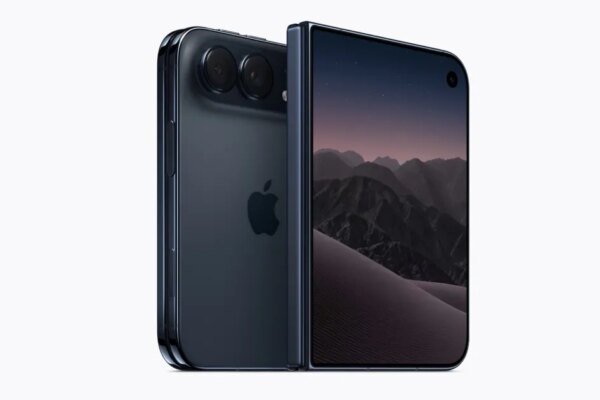 Apple Sets the Clock: Your Date with the iPhone Duo Pre-Order Is Here