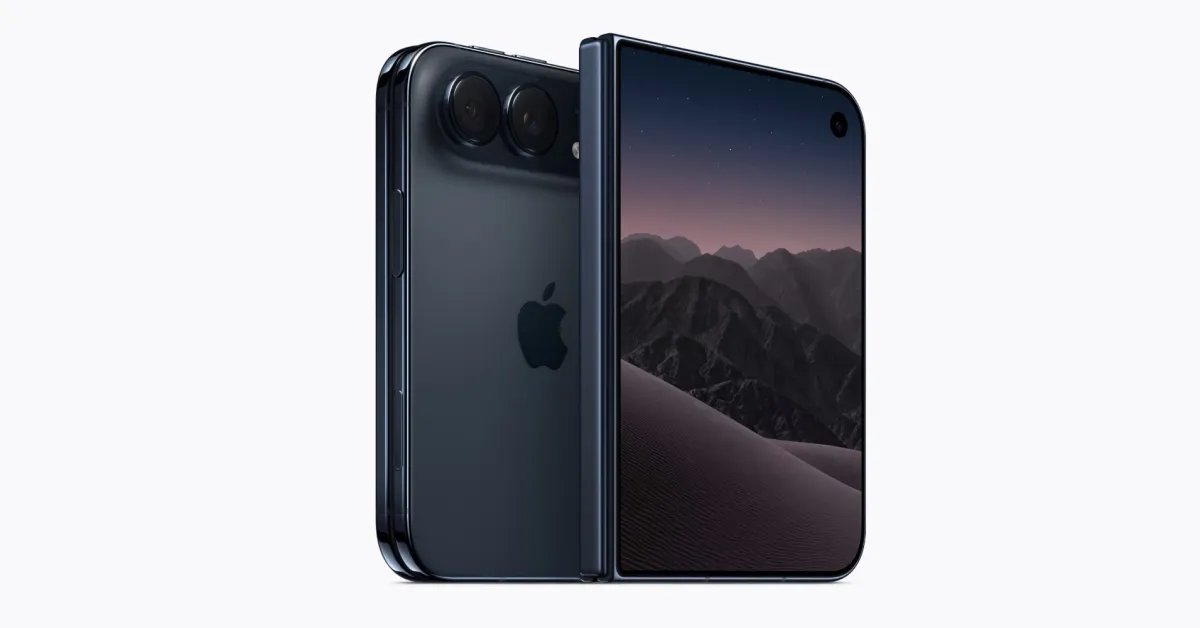 Apple Sets the Clock: Your Date with the iPhone Duo Pre-Order Is Here