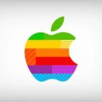Apple Launching Eight New Products This Month