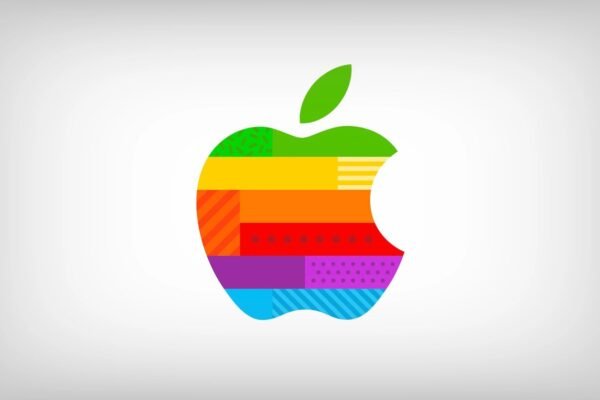 Apple Launching Eight New Products This Month