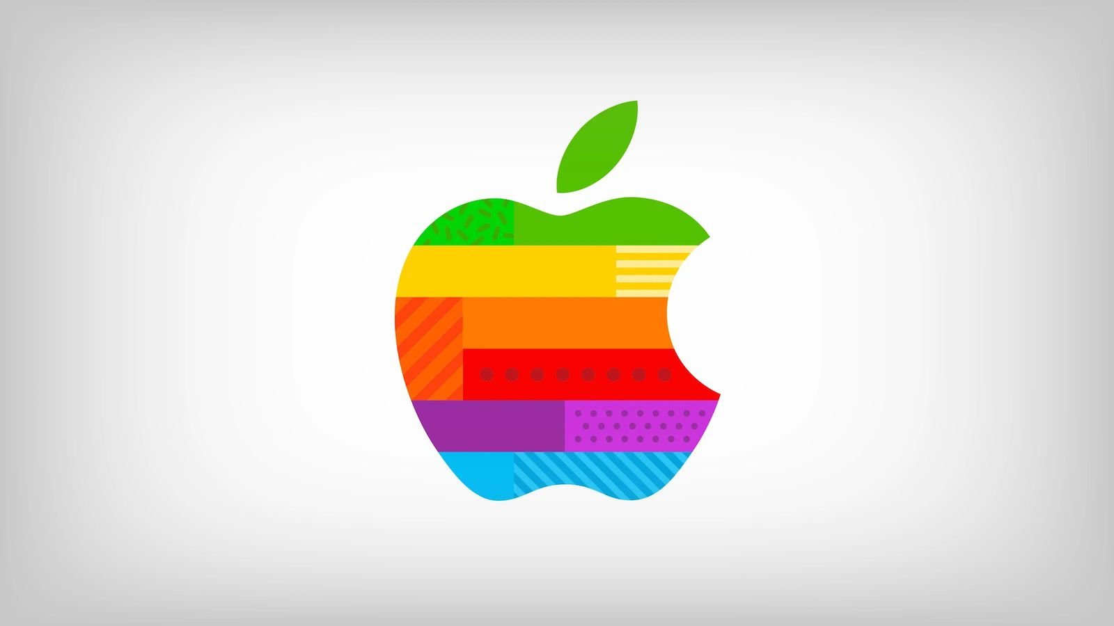 Apple Launching Eight New Products This Month