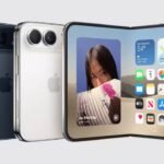 Apple Unfolds the Future: iPhone Duo Debuts with Revolutionary Design and Premium Specs