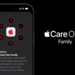 Apple Unifies Support: New AppleCare+ Family Plan Covers Up to Six Devices Under One Umbrella
