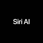 Apple’s AI Wall: Siri’s Daily Limits Set the Stage for a Premium Paywall