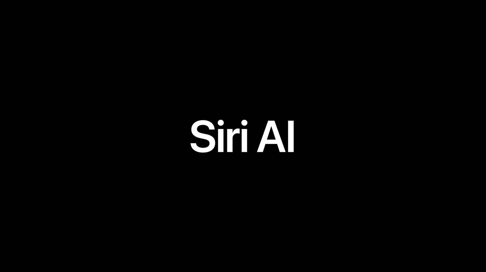 Apple’s AI Wall: Siri’s Daily Limits Set the Stage for a Premium Paywall