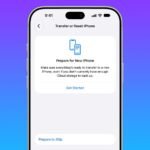 Apple’s Battery-Draining 'Prepare to Ship' Protocol Hits iPhone 18 Pro Max Buyers
