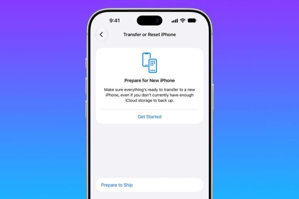 Apple’s Battery-Draining 'Prepare to Ship' Protocol Hits iPhone 18 Pro Max Buyers
