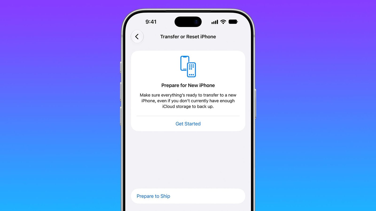 Apple’s Battery-Draining 'Prepare to Ship' Protocol Hits iPhone 18 Pro Max Buyers