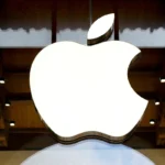 Apple’s Bold Double-Down: iPhone Duo and Pro 18 Lead a New Era of Tech